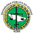 Defensoria Pública do Estado do Acre