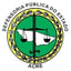 Defensoria Pública do Estado do Acre