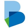 Banco do Estado do Espírito Santo
