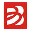 BANPARÁ