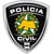 Polícia Civil do Rio Grande do Norte