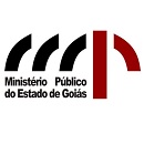 Icone do Instituto
