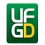 UFGD