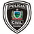 Polícia Civil da Paraíba
