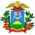 Assembléia Legislativa do Estado do Mato Grosso