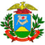 Assembleia Legislativa do Estado do Mato Grosso