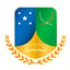 Assembleia Legislativa do Estado de Sergipe
