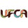 Universidade Federal do Cariri - CE