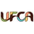 Universidade Federal do Cariri - CE