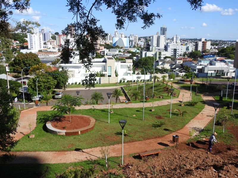 É uma imagem do post com o título FAHECE São Miguel do Oeste SC abre processo seletivo com 1 vaga