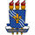 Universidade Federal da Paraíba