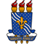 Universidade Federal da Paraíba