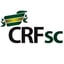 CRF-SC