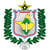 Ministério Público do Estado do Amapá