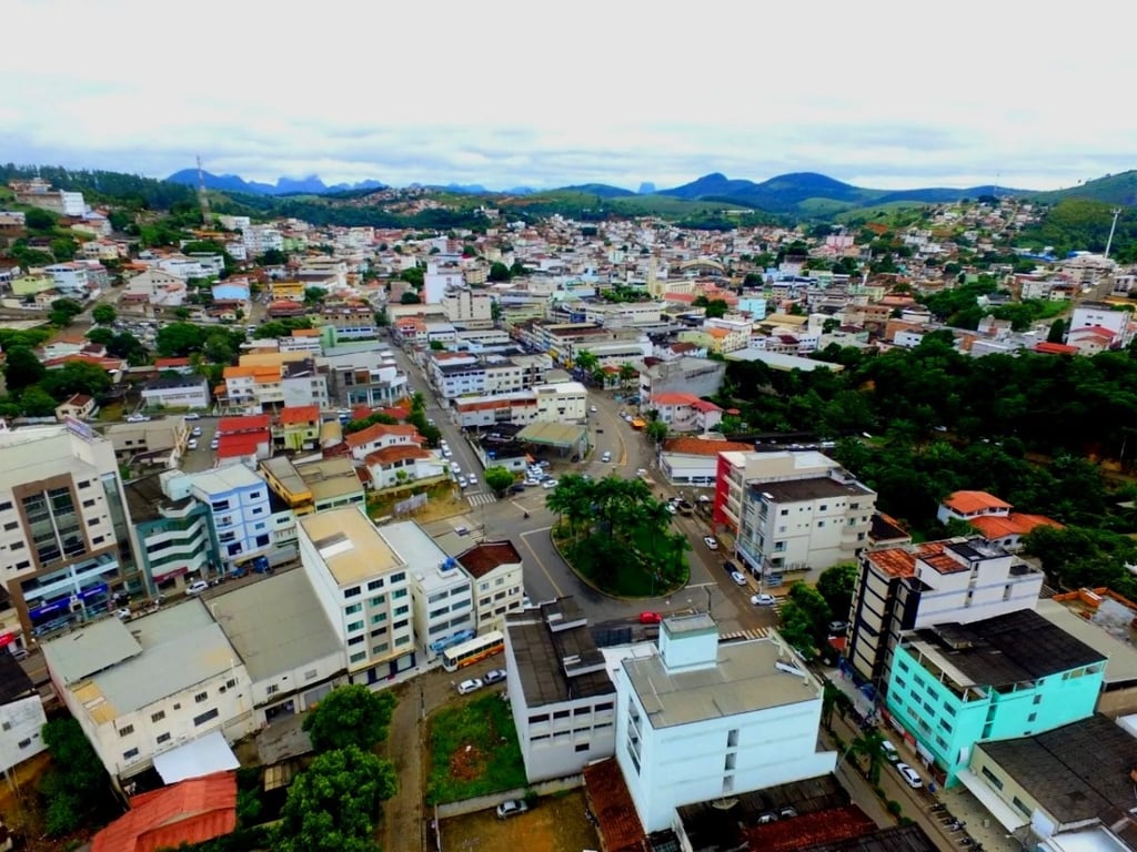 É uma imagem do post com o título Processo seletivo Prefeitura de São Gabriel da Palha ES para cadastro de reserva