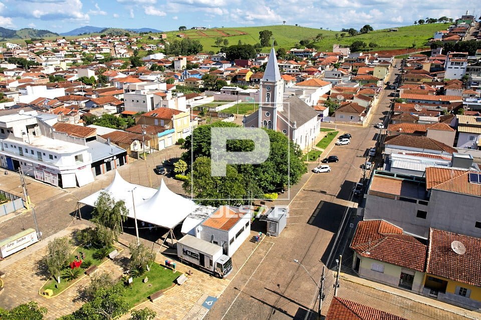 É uma imagem do post com o título Prefeitura de Correntes PE abre processo seletivo com 54 vagas na Educação