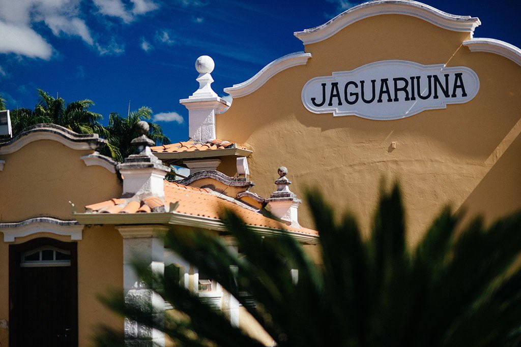 É uma imagem do post com o título Prefeitura de Jaguariúna SP abre processo seletivo com 27 vagas