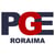 Procuradoria Geral do Estado de Roraima