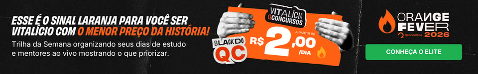 ORANGE FEVER 🔥 É A NOVA BLACK FRIDAY | ASSINATURA VITALÍCIA COM OS MENORES PREÇOS DA BLACK FRIDAY