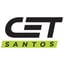 Companhia de Engenharia de Tráfego de Santos - CET Santos