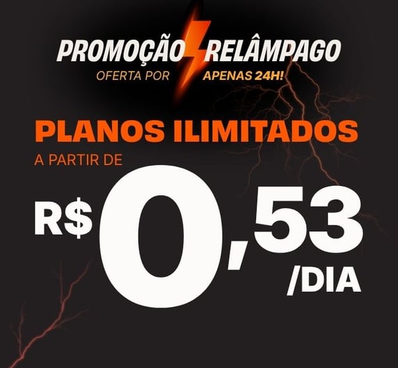 Ilustração do Qconcursos - Prepare-se para concursos públicos