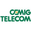 Cemig Telecomunicações S/A