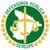 Defensoria Pública do Estado de Sergipe