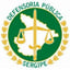 Defensoria Pública do Estado de Sergipe