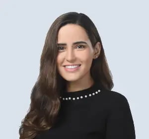 Dr. Arwa AlSalem