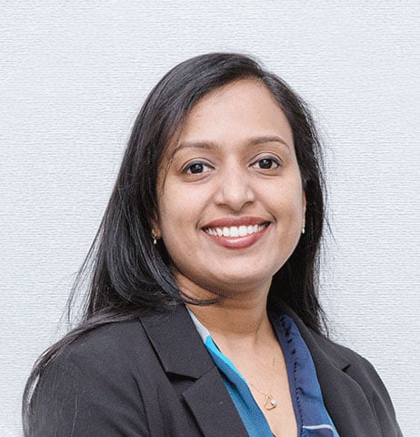 Team Member 3