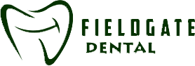 best dental clinic in mississauga