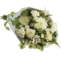 Marlee Stylish Bouquet — view 5