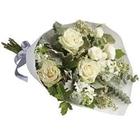Abelia Flower Bouquet — view 5