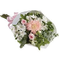 Infinity Beautiful Bouquet — view 4