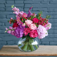 Jumping for Joy Charming Bouquet — view 4