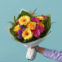 Aurora Bouquet — view 3
