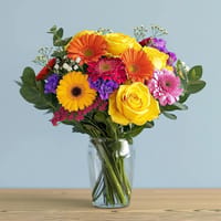 Aurora Bouquet — view 4