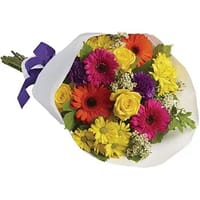 Aurora Bouquet — view 5