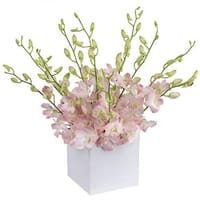 Allegra Flower Arrangement — view 4