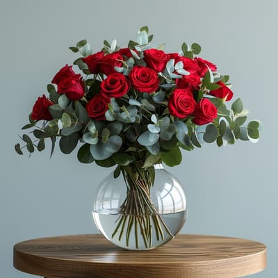Mother’s Day Flower Guide: How to Choose the Perfect Bouquet for Mum