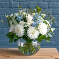 It's a Boy — view 3