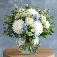 It's a Boy — view 4