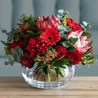 Kyewong Native Flower Arrangement — view 2