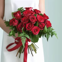 Rose Impression — view 3