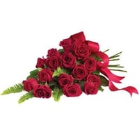 Rose Impression — view 4
