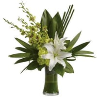 Splendour Sympathy Flower — view 4