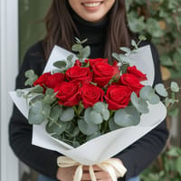 True Beauty — view 2
