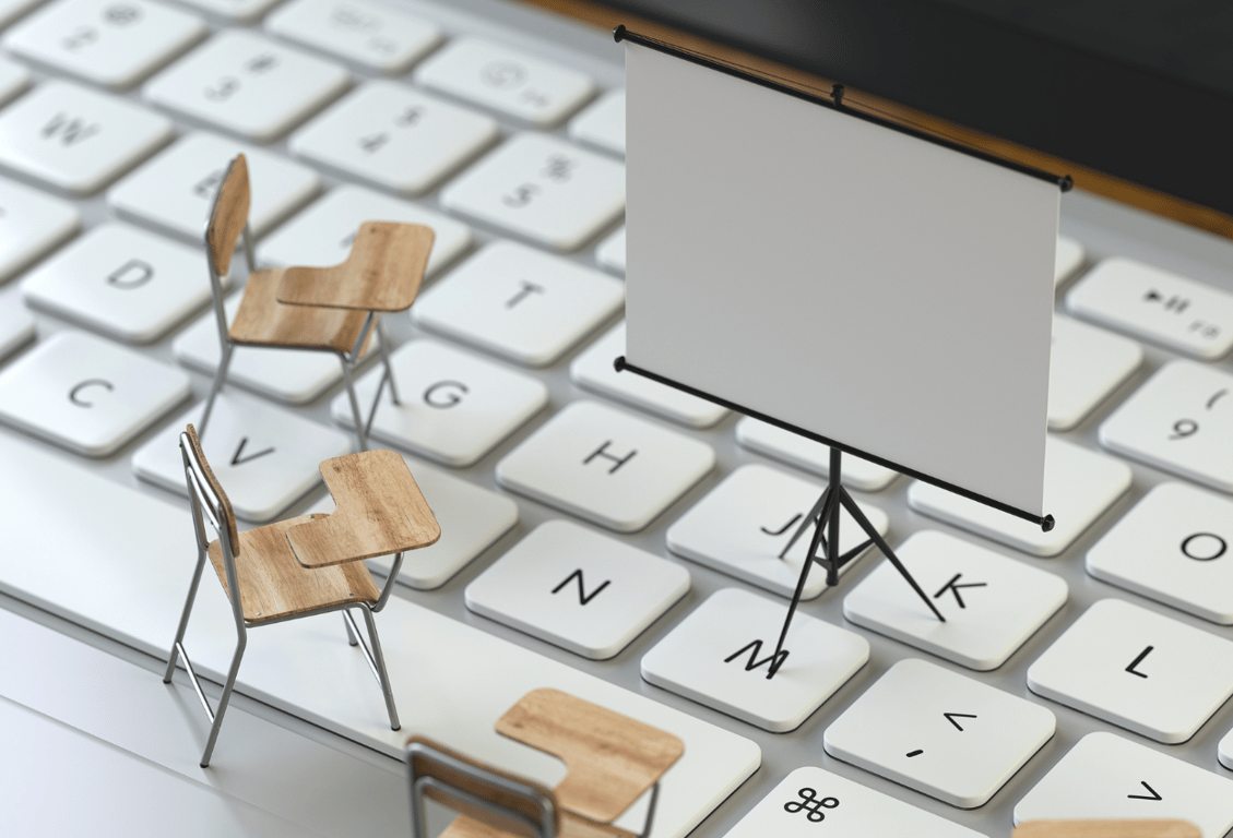 chairs used by virtual assistants during trainings, virtual assistants, vp, vpva, misconceptions, virtual assistant, services, outsourcing, virtual assistants, making, makes
