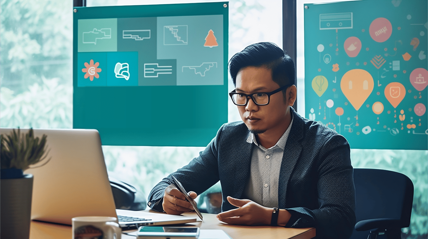 Employer Branding Strategy