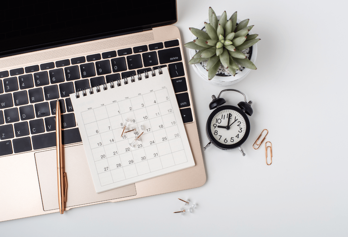 virtual assistant planner